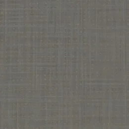 Zuna - Reclaimed Timber Wallcover