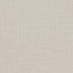 Zuna - Eggshell - Wallcover