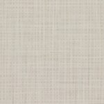 Zuna - Eggshell Wallcover