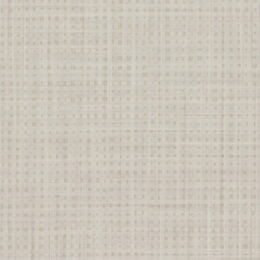 Zuna - Eggshell Wallcover