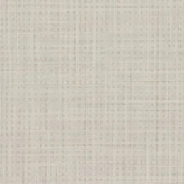 Zuna - Eggshell Wallcover