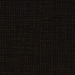 Zuna - Kalamata Wallcover