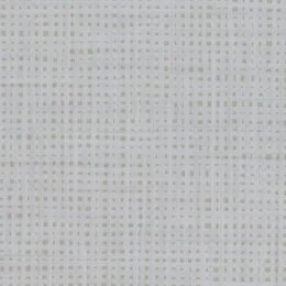 Zuna - Stark Wallcover