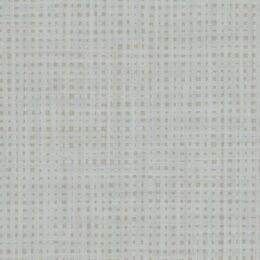 Zuna - Great White Wallcover