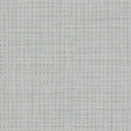 Zuna - Great White Wallcover