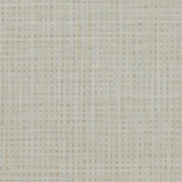 Zuna - Sweet Cream Wallcover