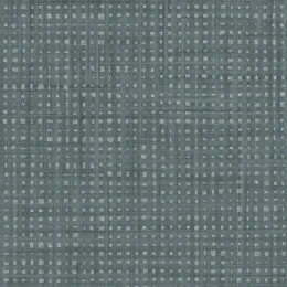 Zuna - Northwest Passage Wallcover