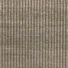 Zaya - Alpine Quartz Wallcover