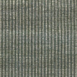 Zaya - Prehnite Wallcover