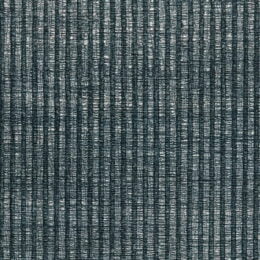 Zaya - Green Sapphire Wallcover