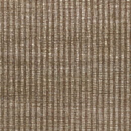 Zaya - Metamorphic Wallcover