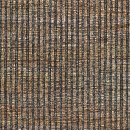 Zaya - Smoky Bar Wallcover