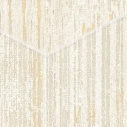 Braille Chevron
