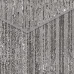 Braille Chevron