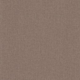 Uberweave - Mocha - Wallcover