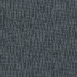 Uberweave - Cadet - Wallcover