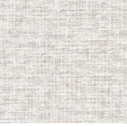 Weft - Bisque - Wallcover