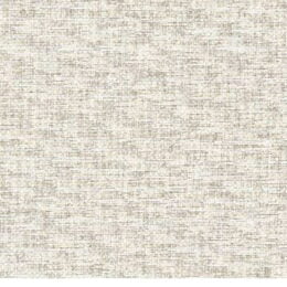 Weft - Linen - Wallcover