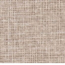 Weft - Hemp - Wallcover