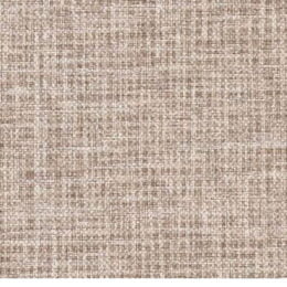 Weft - Hemp - Wallcover