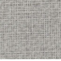 Weft - Greige - Wallcover