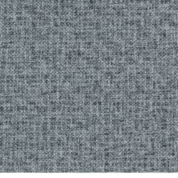Weft - Flannel - Wallcover