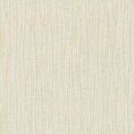Bellini - Opal - Wallcover