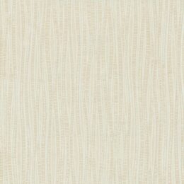 Bellini - Opal - Wallcover