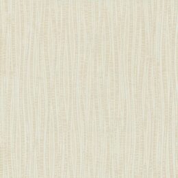 Bellini - Opal - Wallcover