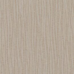 Bellini - Pewter - Wallcover