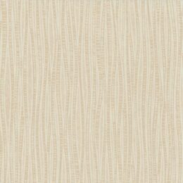 Bellini - Heather - Wallcover