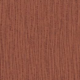 Bellini - Harvest - Wallcover