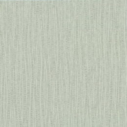 Bellini - Vision - Wallcover