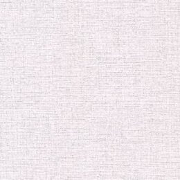 Jacquard Weave - Polar Wallcover