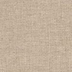 Jacquard Weave - Straw Wallcover