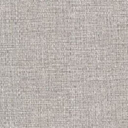 Jacquard Weave - Sand Wallcover