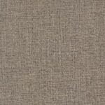 Jacquard Weave - Mocha Wallcover