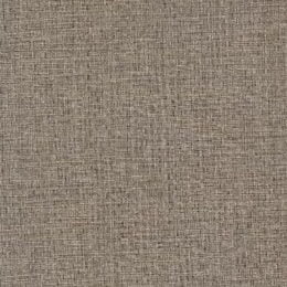 Jacquard Weave - Mocha Wallcover