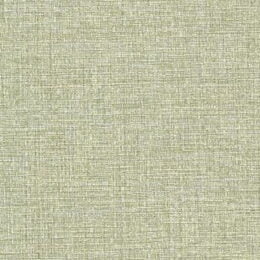 Jacquard Weave - Kiwi Wallcover