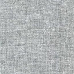 Jacquard Weave - Pearl Wallcover