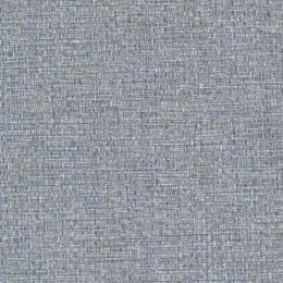 Jacquard Weave - Slate Wallcover