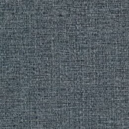 Jacquard Weave - Noire Wallcover