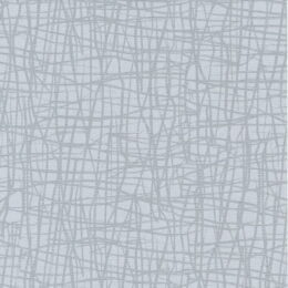 Cavita - Touch Of Grey - Wallcover