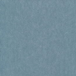 Microfiber - Denim - Wallcover