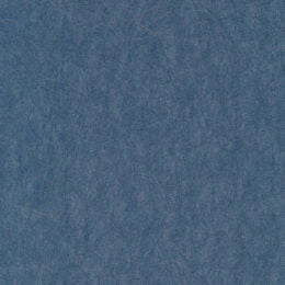 Microfiber - Indigo - Wallcover