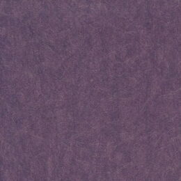 Microfiber - Plum - Wallcover