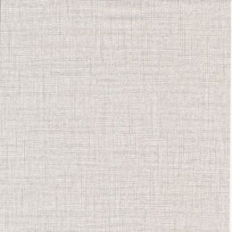 V.I.P. Linen - Malt - Wallcover