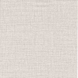 V.I.P. Linen - Malt - Wallcover