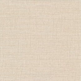 V.I.P. Linen - Polenta - Wallcover