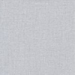 V.I.P. Linen - Cloud - Wallcover
